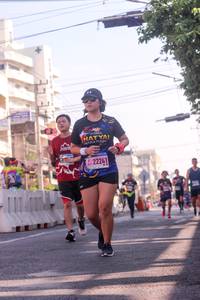 BIB: 22241
                            <button type="button" onclick="openModal(3754166)" class="btn btn-primary btn-sm float-right btn-popup" data-toggle="modal" data-target=".modal-high-quality">
                        <i class="fas fa-shopping-cart"></i> Add to Cart
                    </button>
                                            <button type="button" onclick="isThisMe(3754166, true)" class="btn btn-success btn-sm float-right btn-popup btn-isme hidden" data-toggle="tooltip" data-placement="bottom" title="นี่คือรูปของคุณใช่ไหม คลิกที่นี่เพื่อเอาเข้าอัลบั้ม">
                        <i class="fas fa-plus"></i> Add to album
                    </button>
                    <button type="button" onclick="isThisMe(3754166, false)" class="btn btn-warning btn-sm float-right btn-popup btn-isnotme hidden">
                        <i class="fas fa-ban"></i> Remove from album
                    </button>